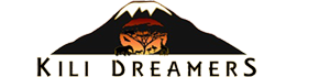 Kilidreamers